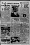 Western Daily Press Friday 15 February 1980 Page 7