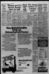 Western Daily Press Friday 15 February 1980 Page 12