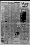 Western Daily Press Friday 15 February 1980 Page 16