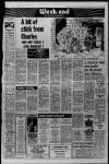 Western Daily Press Saturday 16 February 1980 Page 7