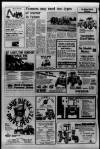Western Daily Press Saturday 23 February 1980 Page 4