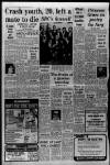 Western Daily Press Saturday 23 February 1980 Page 6