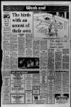 Western Daily Press Saturday 23 February 1980 Page 7