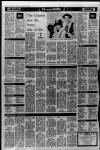 Western Daily Press Saturday 23 February 1980 Page 8
