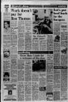 Western Daily Press Saturday 23 February 1980 Page 9