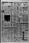 Western Daily Press Wednesday 27 February 1980 Page 4