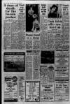 Western Daily Press Wednesday 27 February 1980 Page 6