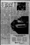Western Daily Press Wednesday 27 February 1980 Page 7