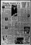 Western Daily Press Wednesday 27 February 1980 Page 9