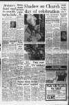 Western Daily Press Wednesday 26 March 1980 Page 3