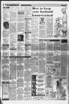 Western Daily Press Wednesday 26 March 1980 Page 4