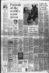 Western Daily Press Wednesday 26 March 1980 Page 8