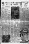 Western Daily Press Wednesday 26 March 1980 Page 9