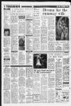 Western Daily Press Tuesday 01 April 1980 Page 4