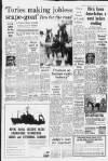 Western Daily Press Tuesday 01 April 1980 Page 5