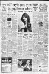 Western Daily Press Tuesday 01 April 1980 Page 7