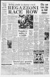 Western Daily Press Tuesday 01 April 1980 Page 12
