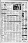 Western Daily Press Thursday 03 April 1980 Page 4