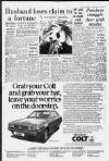 Western Daily Press Thursday 03 April 1980 Page 7