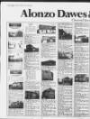 Western Daily Press Thursday 03 April 1980 Page 12