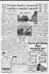 Western Daily Press Thursday 03 April 1980 Page 13