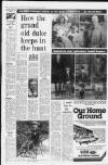 Western Daily Press Thursday 03 April 1980 Page 14