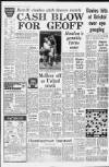 Western Daily Press Thursday 03 April 1980 Page 22