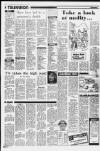 Western Daily Press Wednesday 09 April 1980 Page 4