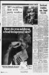 Western Daily Press Wednesday 09 April 1980 Page 5