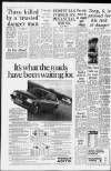 Western Daily Press Wednesday 09 April 1980 Page 8