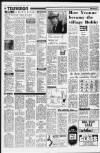 Western Daily Press Thursday 10 April 1980 Page 4