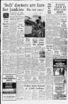 Western Daily Press Thursday 10 April 1980 Page 7