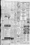 Western Daily Press Saturday 12 April 1980 Page 3
