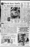 Western Daily Press Saturday 12 April 1980 Page 5