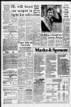 Western Daily Press Monday 02 June 1980 Page 2