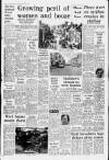Western Daily Press Monday 02 June 1980 Page 8