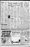 Western Daily Press Monday 02 June 1980 Page 12