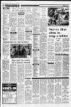 Western Daily Press Tuesday 03 June 1980 Page 4