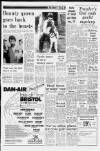 Western Daily Press Tuesday 03 June 1980 Page 5