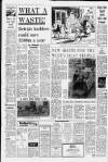 Western Daily Press Tuesday 03 June 1980 Page 6