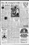 Western Daily Press Tuesday 03 June 1980 Page 7