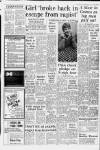 Western Daily Press Tuesday 03 June 1980 Page 9