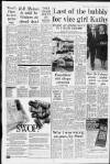 Western Daily Press Thursday 26 June 1980 Page 3