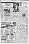 Western Daily Press Thursday 26 June 1980 Page 5