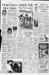 Western Daily Press Thursday 26 June 1980 Page 7