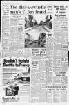 Western Daily Press Thursday 26 June 1980 Page 8