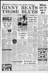 Western Daily Press Thursday 26 June 1980 Page 14