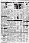 Western Daily Press Saturday 28 June 1980 Page 8