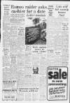 Western Daily Press Thursday 03 July 1980 Page 3