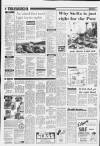 Western Daily Press Thursday 03 July 1980 Page 4